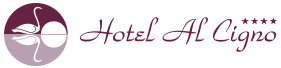 Hotel Al Cigno Srl