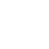 cielo sereno 