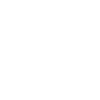cielo coperto 